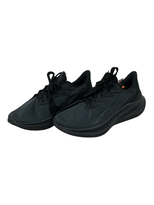 Tenis 7.5 (NIKE)