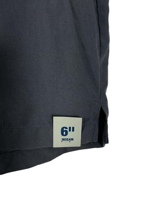 Pantaloneta L (GEORGE)