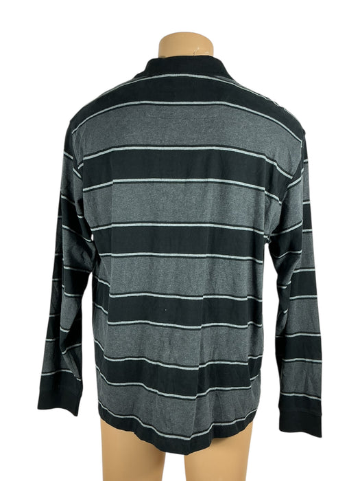 Playera XL (ST JHON'S BAY)