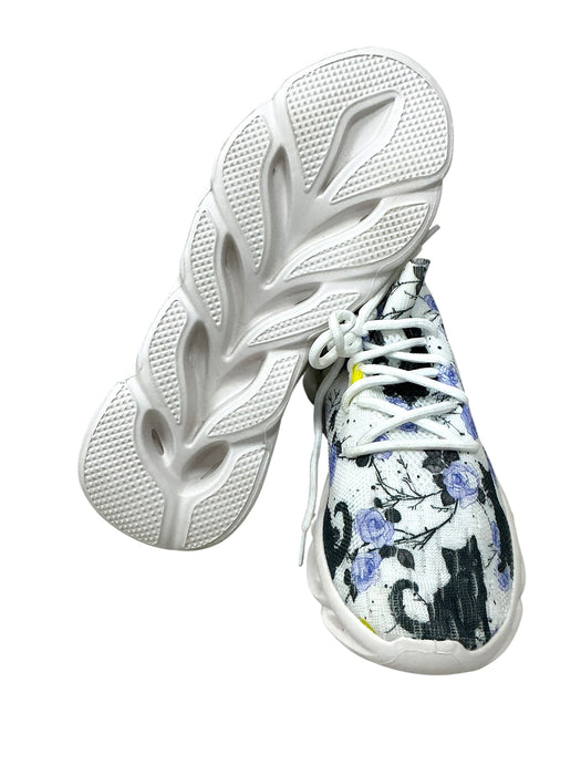 Tenis