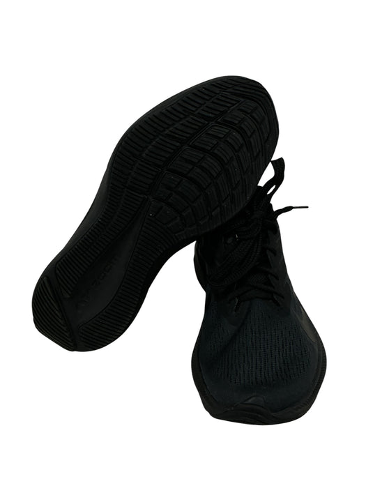 Tenis 7.5 (NIKE)