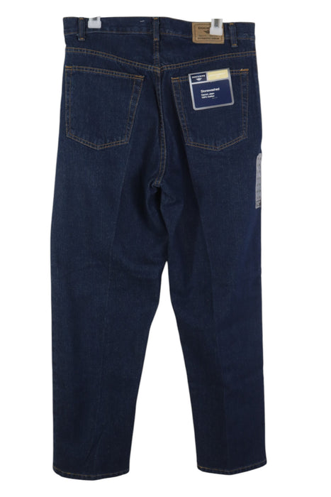 Pantalón 33x30 (DOCKERS)