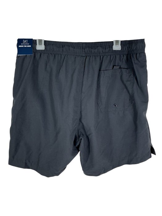 Pantaloneta L (GEORGE)