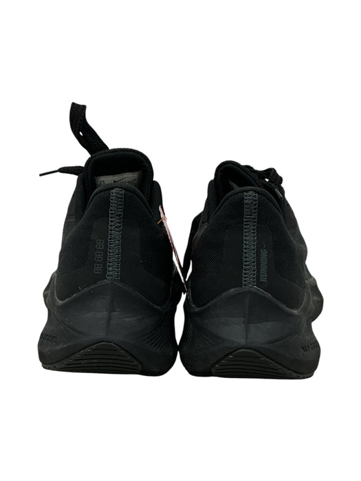 Tenis 7.5 (NIKE)