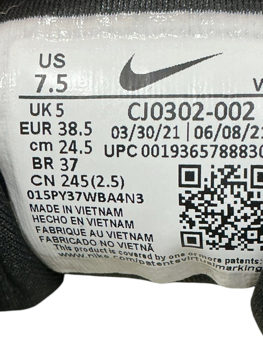 Tenis 7.5 (NIKE)