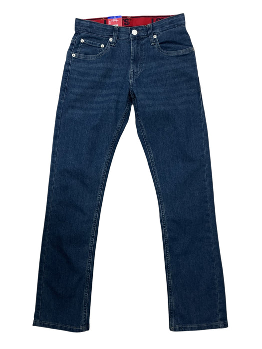 Pantalón para niñ@ 12 (LEVIS)