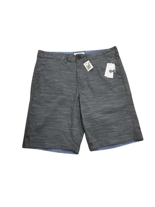 Pantaloneta 32 (FLAG & ANTHEM)