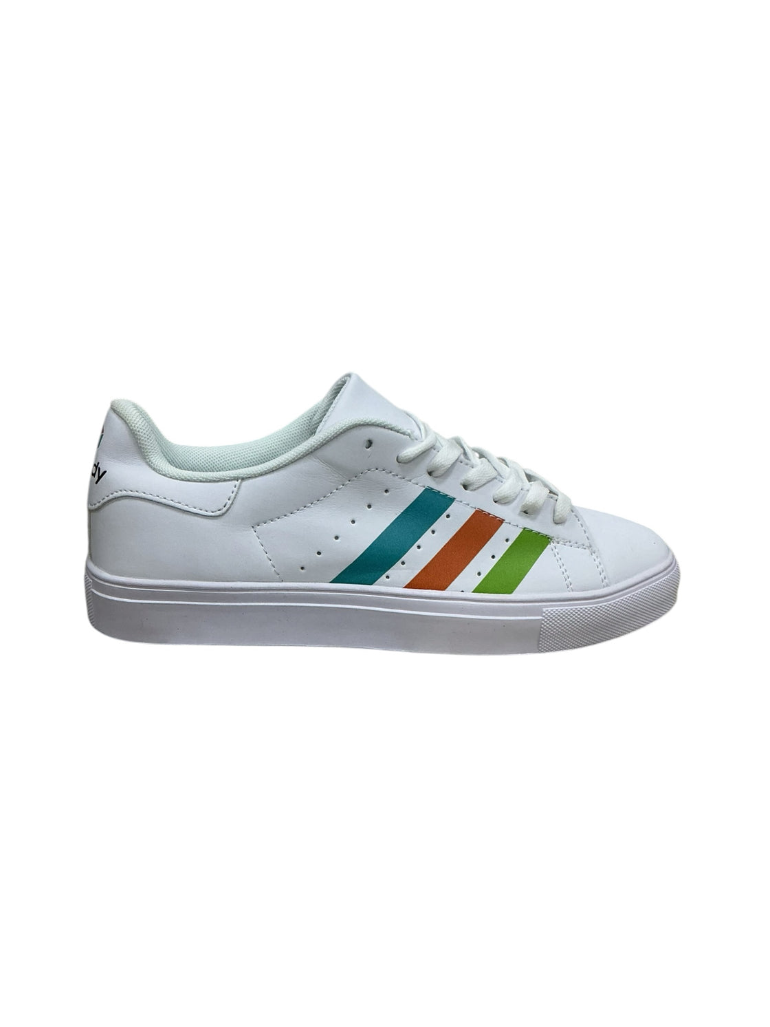 Tenis 10