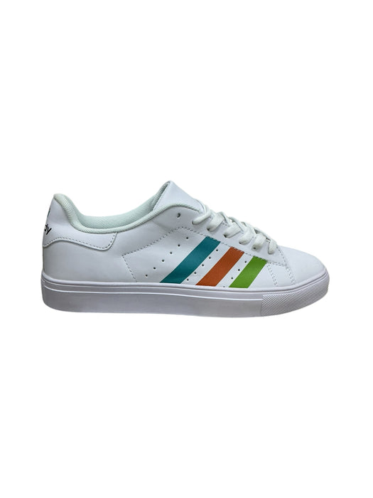 Tenis 10