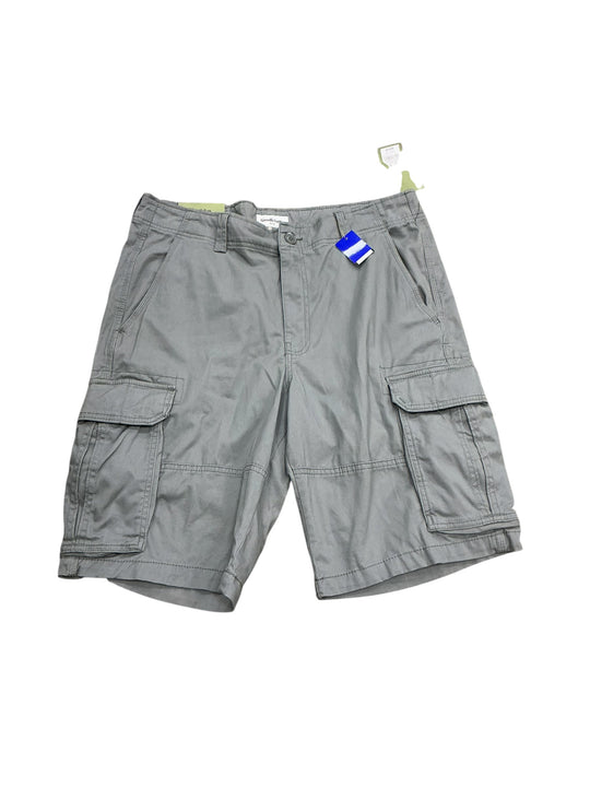 Pantaloneta 36 (GOODFELLOW & CO)