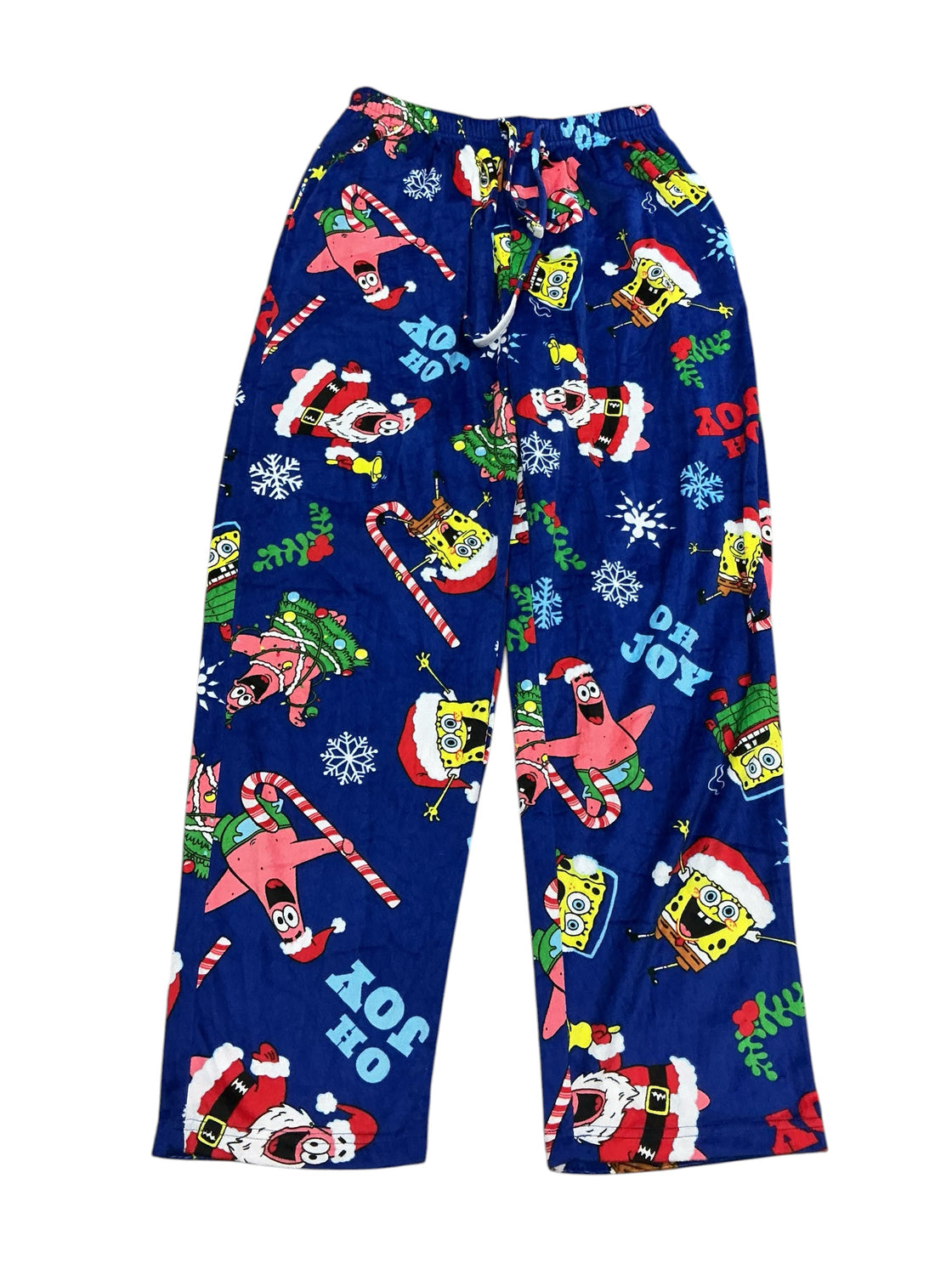 Pants M (NICKELODEON)