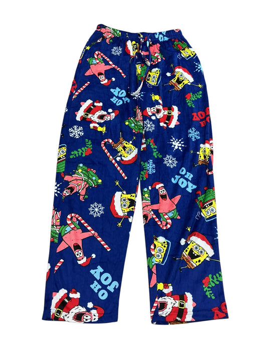 Pants M (NICKELODEON)