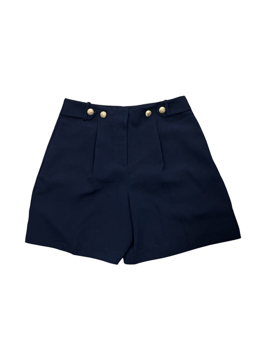 Short XL (ZARA)