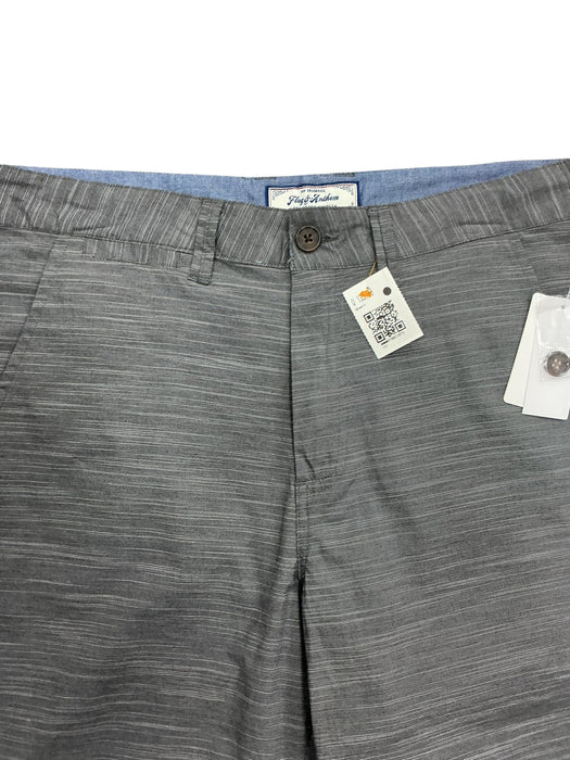 Pantaloneta 32 (FLAG & ANTHEM)