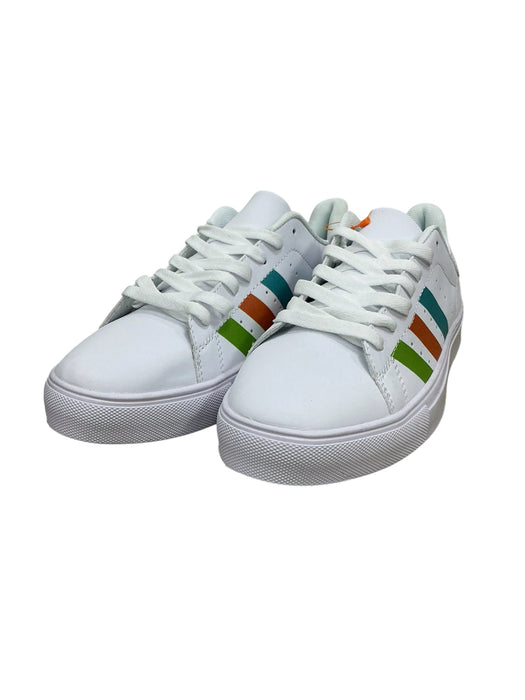 Tenis 10