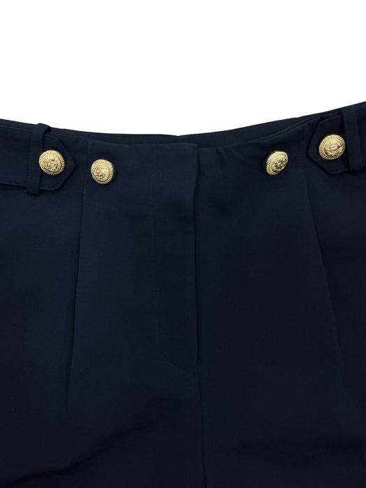 Short XL (ZARA)