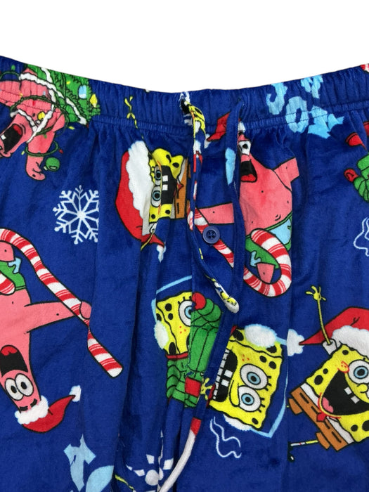 Pants M (NICKELODEON)