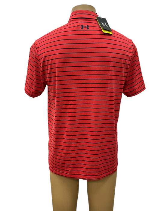 Camisa M (UNDER ARMOUR)