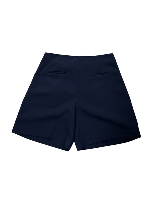 Short XL (ZARA)