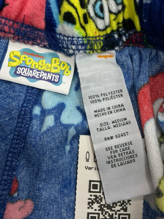 Pants M (NICKELODEON)