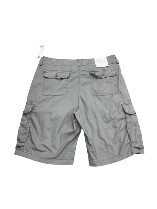 Pantaloneta 36 (GOODFELLOW & CO)