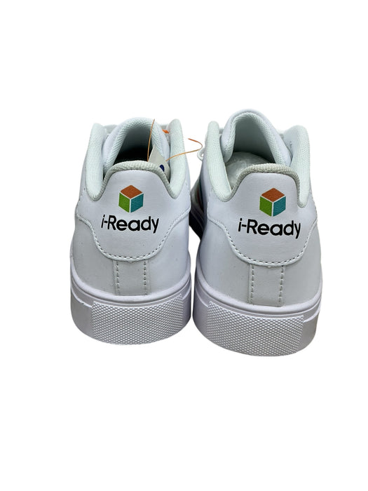 Tenis 10