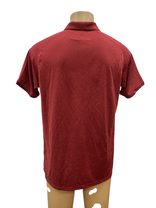 Camisa L (EDDIE BAUER)