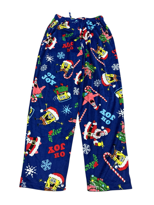 Pants M (NICKELODEON)