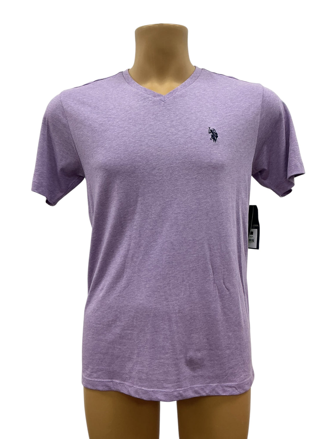 Playera S (POLO CLUB)