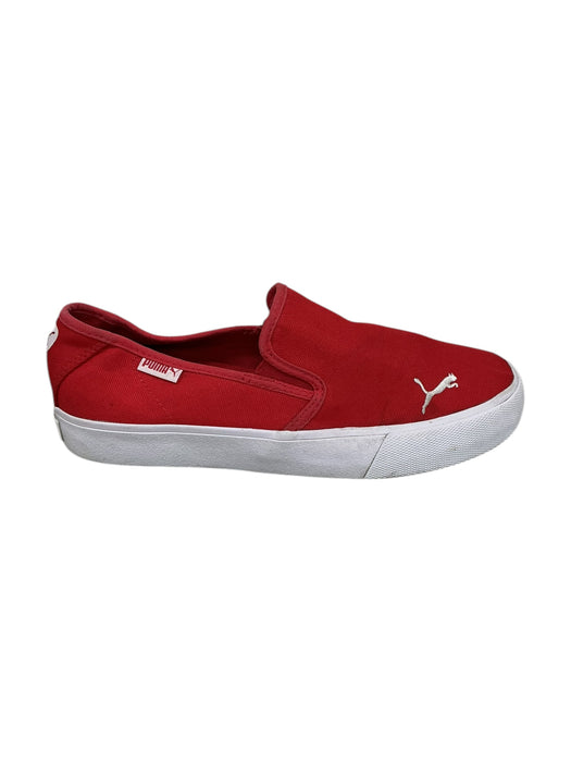 Tenis 8 (PUMA)