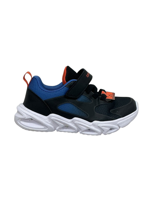 Tenis 12 para niño (GEERS)