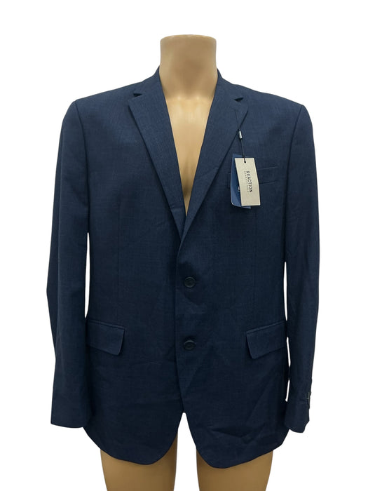Saco (KENNETH COLE REACTION)