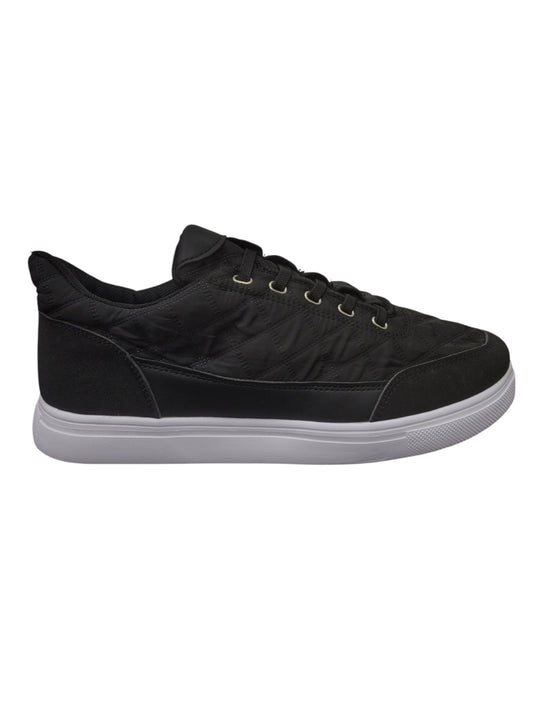 Tenis
