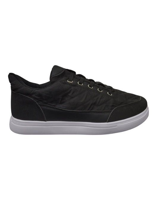 Tenis