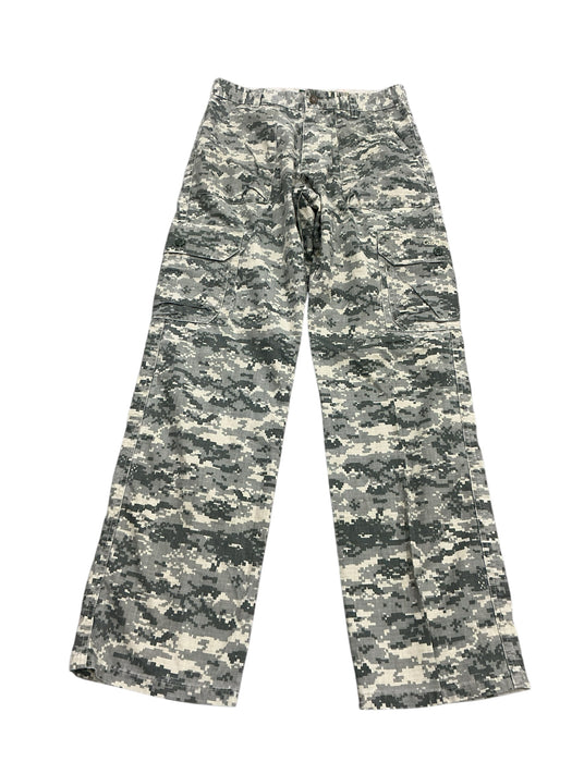 Pantalón para niño 16 (CABELA'S)
