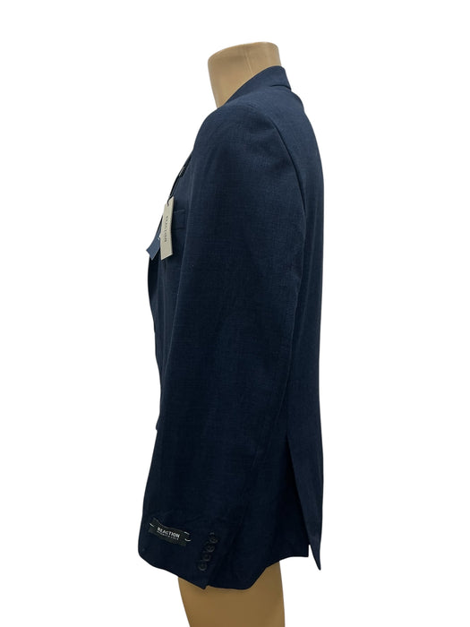 Saco (KENNETH COLE REACTION)