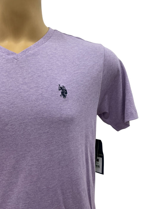 Playera S (POLO CLUB)