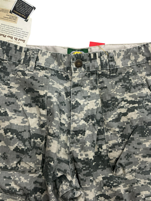 Pantalón para niño 16 (CABELA'S)