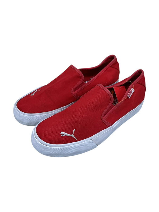 Tenis 8 (PUMA)