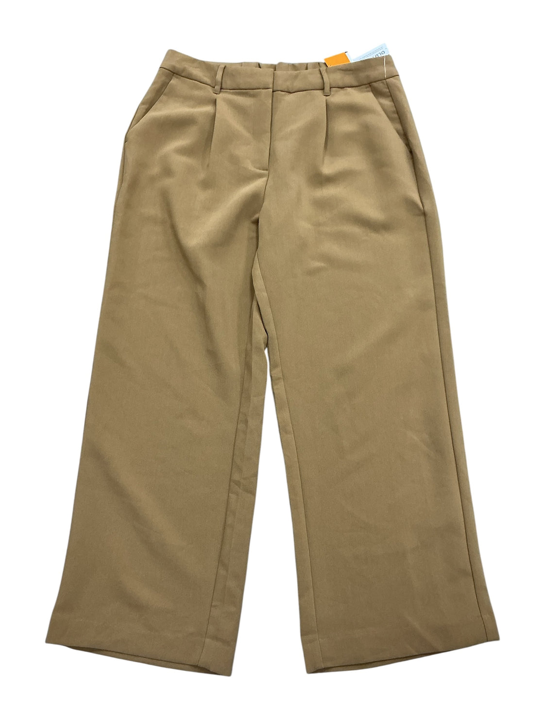 Pantalón L (OLD NAVY)