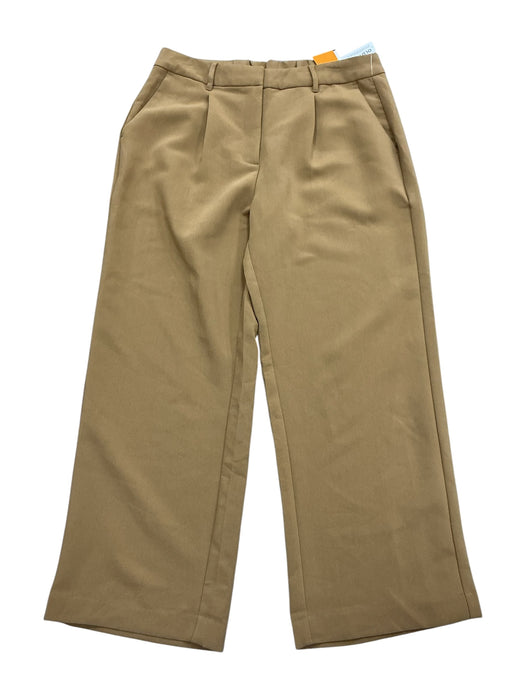 Pantalón L (OLD NAVY)