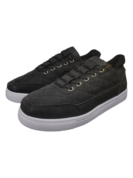 Tenis