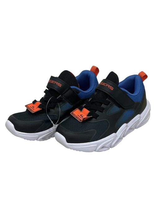 Tenis 12 para niño (GEERS)