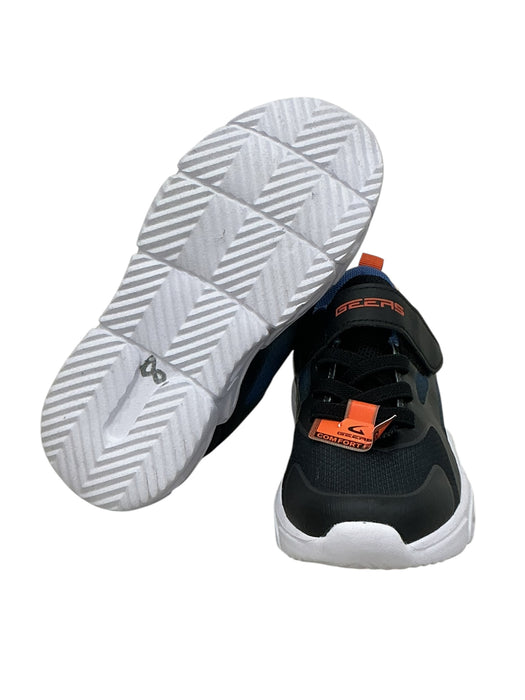 Tenis 12 para niño (GEERS)