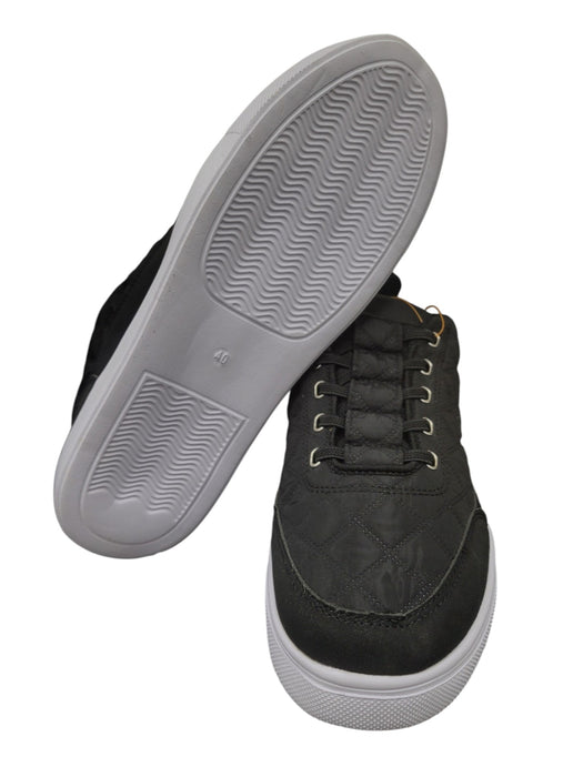 Tenis