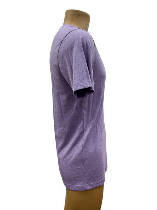 Playera S (POLO CLUB)