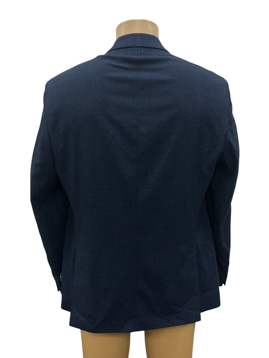 Saco (KENNETH COLE REACTION)