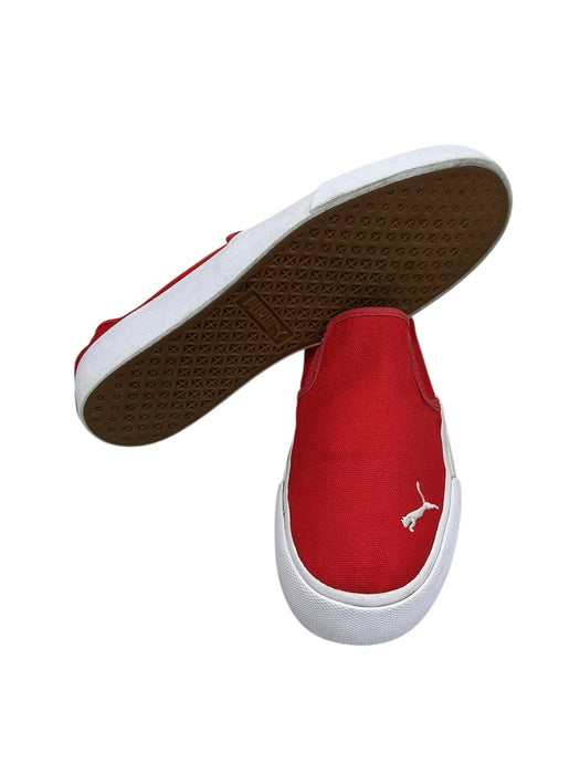Tenis 8 (PUMA)