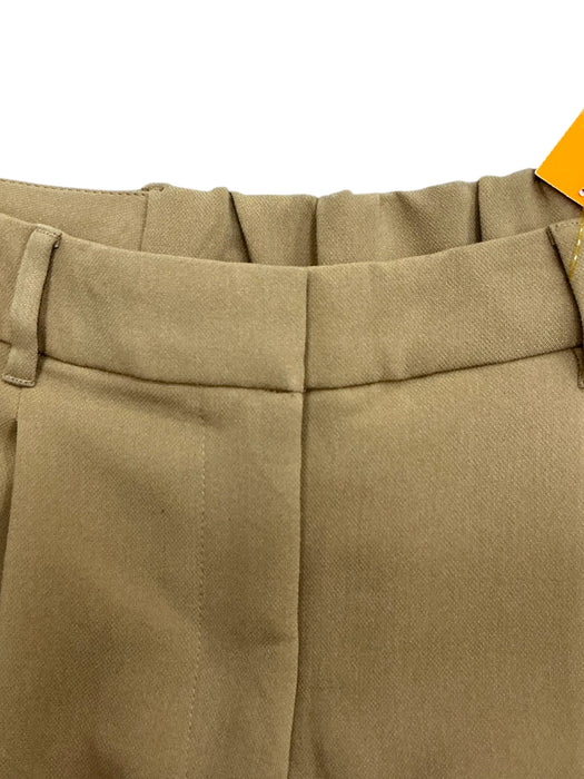 Pantalón L (OLD NAVY)