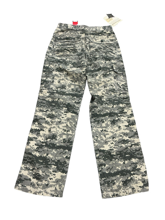 Pantalón para niño 16 (CABELA'S)
